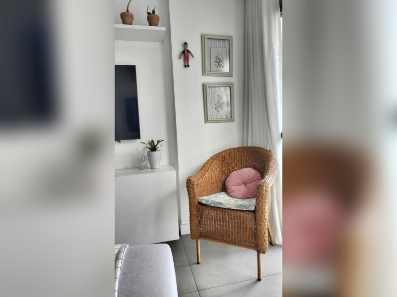 Apartamento à venda Barra olímpica com 83m² e 3 quartos por R$ 690.000 - img20260303094631.jpg