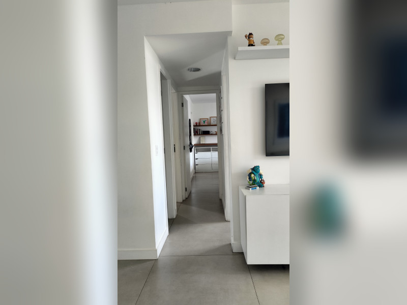 Apartamento à venda Barra olímpica com 83m² e 3 quartos por R$ 690.000 - img20260303094840.jpg