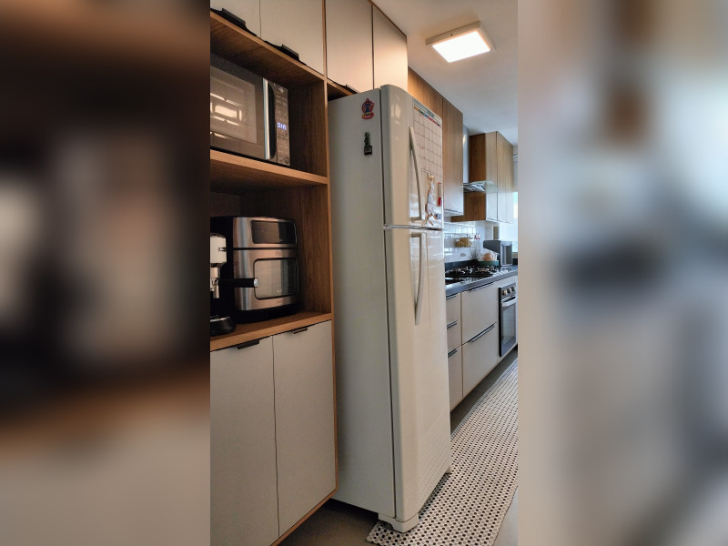 Apartamento à venda Barra olímpica com 83m² e 3 quartos por R$ 690.000 - img20260303094919.jpg