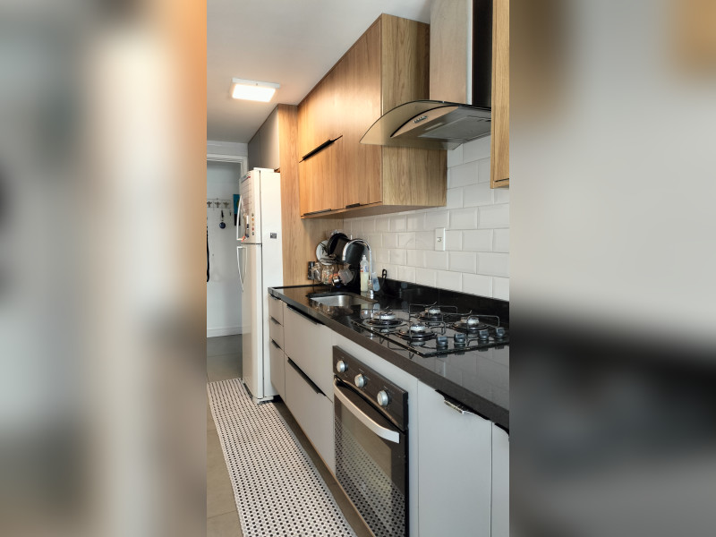 Apartamento à venda Barra olímpica com 83m² e 3 quartos por R$ 690.000 - img20260303094954.jpg