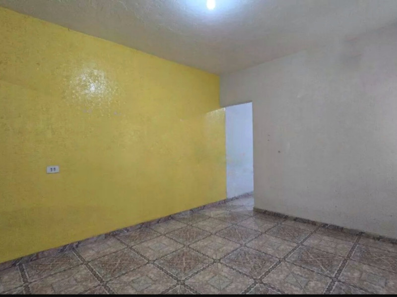 Casa à venda Vila das Nações com 218m² e 4 quartos por R$ 660.000 - img-8637-snapseedcopy.jpeg