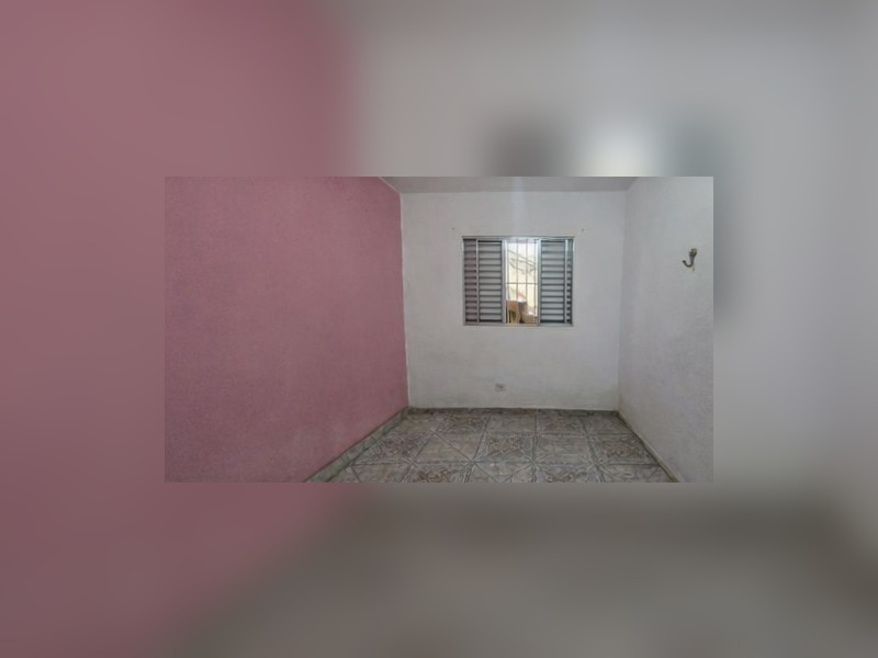 Casa à venda Vila das Nações com 218m² e 4 quartos por R$ 660.000 - img-8645.jpeg