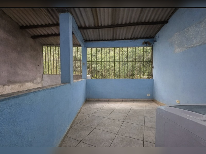 Casa à venda Vila das Nações com 218m² e 4 quartos por R$ 660.000 - img-8649.jpeg