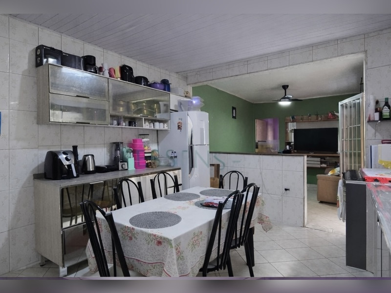 Casa à venda Vila das Nações com 218m² e 4 quartos por R$ 660.000 - img-8650.jpeg