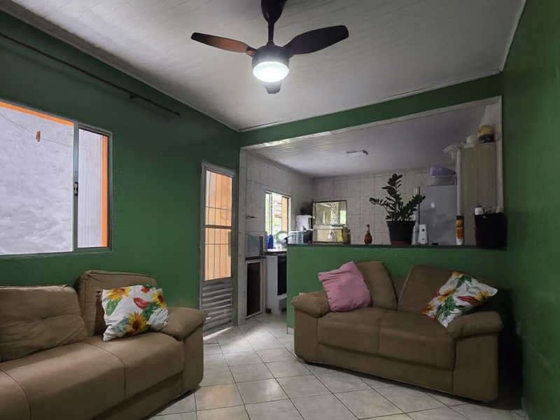 Casa à venda Vila das Nações com 218m² e 4 quartos por R$ 660.000 - img-8653.png