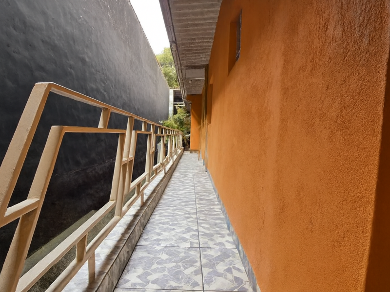 Casa à venda Vila das Nações com 218m² e 4 quartos por R$ 660.000 - img-8654.png