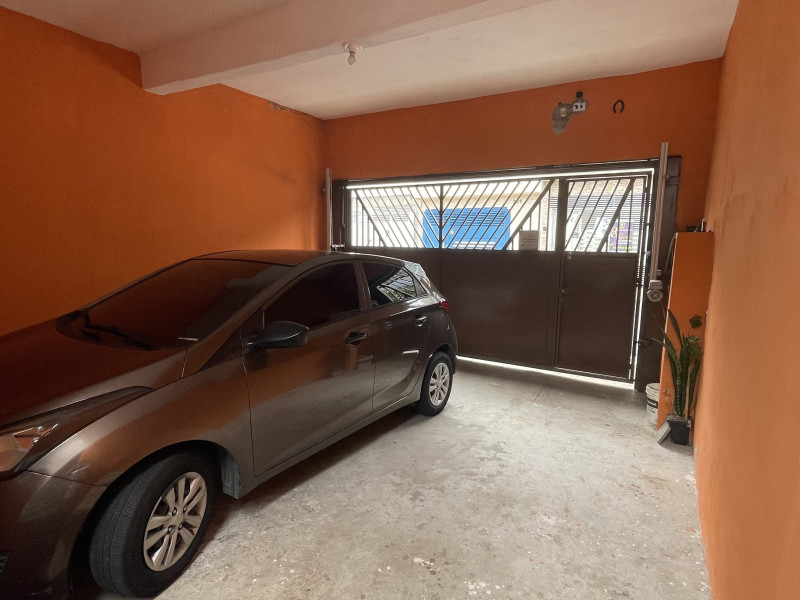 Casa à venda Vila das Nações com 218m² e 4 quartos por R$ 660.000 - img-8656.jpeg