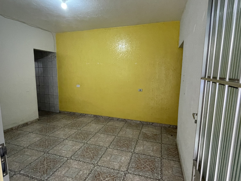 Casa à venda Vila das Nações com 218m² e 4 quartos por R$ 660.000 - img-8657.jpeg