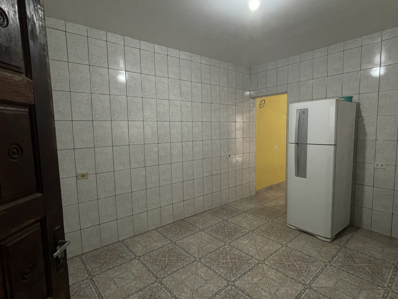Casa à venda Vila das Nações com 218m² e 4 quartos por R$ 660.000 - img-8658.jpeg