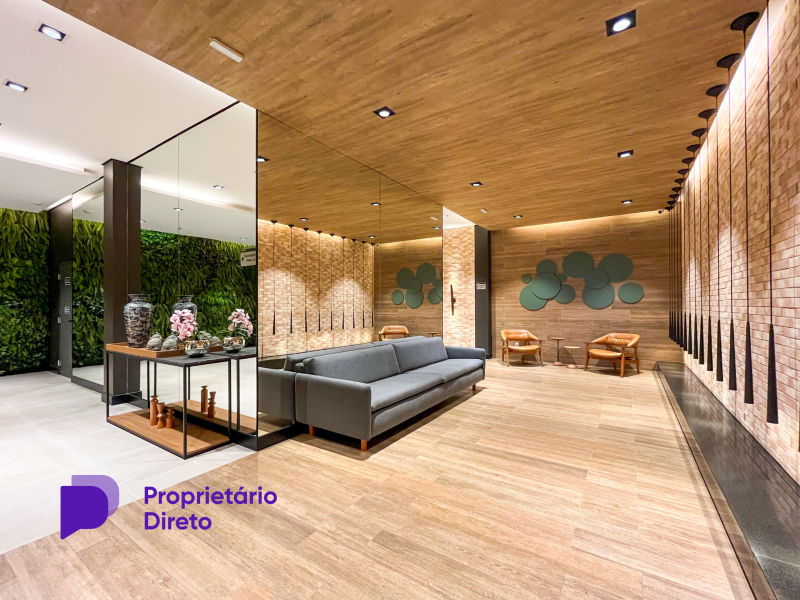 Apartamento à venda Parque da Mooca com 157m² e 3 quartos por R$ 2.850.000 - imagem-1.png