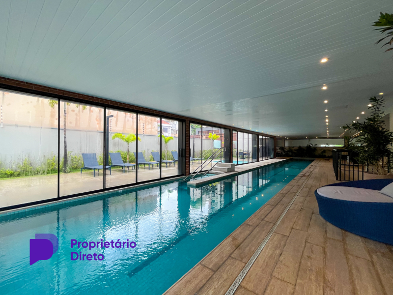 Apartamento à venda Parque da Mooca com 157m² e 3 quartos por R$ 2.850.000 - imagem-11.png