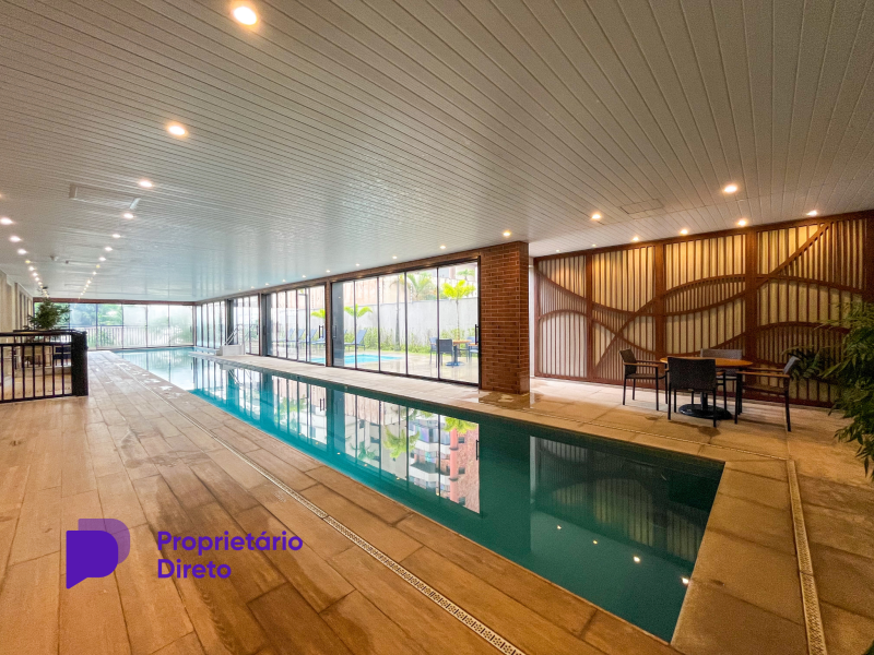 Apartamento à venda Parque da Mooca com 157m² e 3 quartos por R$ 2.850.000 - imagem-12.png