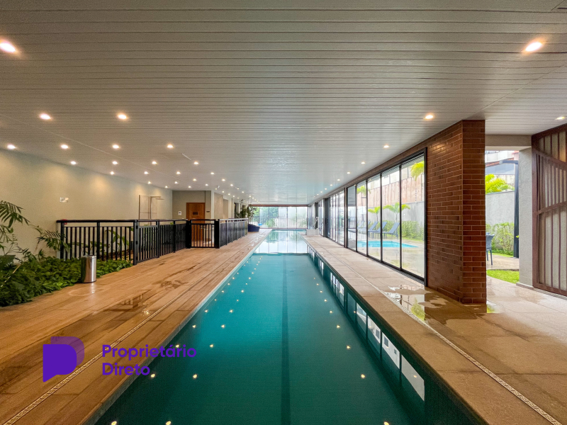 Apartamento à venda Parque da Mooca com 157m² e 3 quartos por R$ 2.850.000 - imagem-13.png