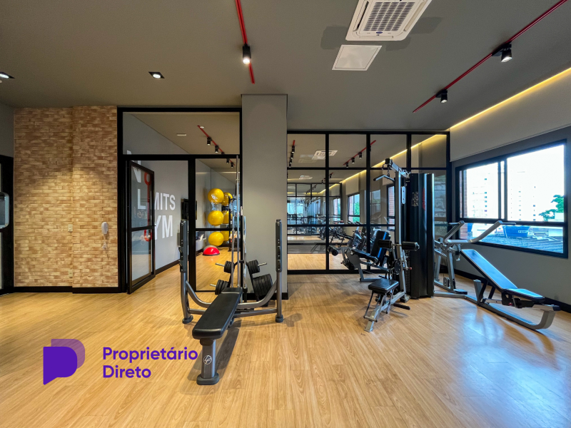 Apartamento à venda Parque da Mooca com 157m² e 3 quartos por R$ 2.850.000 - imagem-14.png