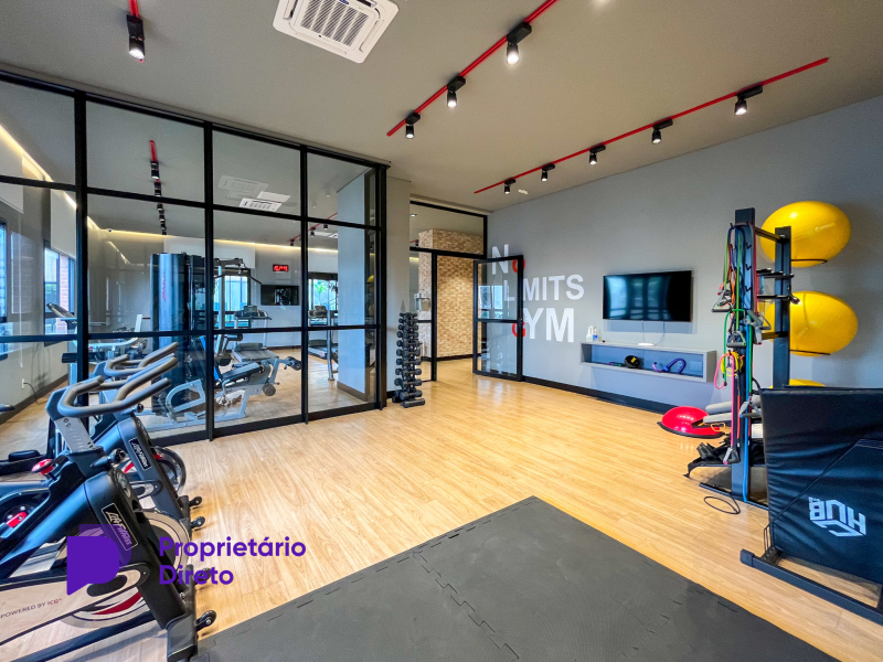 Apartamento à venda Parque da Mooca com 157m² e 3 quartos por R$ 2.850.000 - imagem-15.png