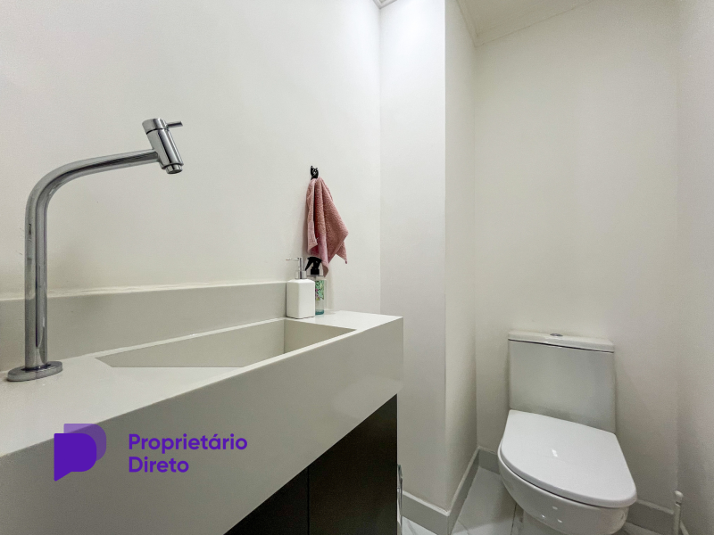 Apartamento à venda Parque da Mooca com 157m² e 3 quartos por R$ 2.850.000 - imagem-16.png