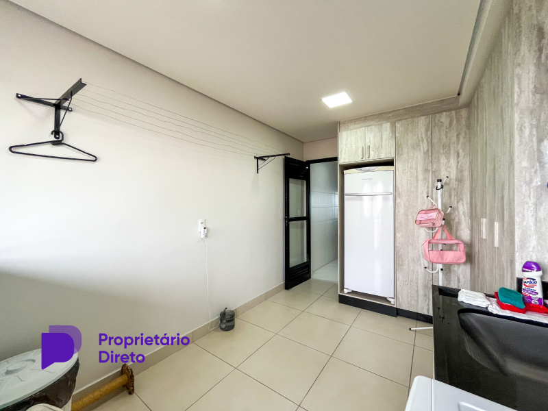 Apartamento à venda Parque da Mooca com 157m² e 3 quartos por R$ 2.850.000 - imagem-17.png