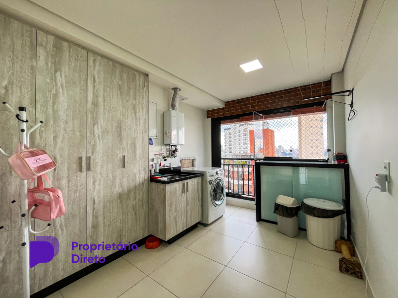 Apartamento à venda Parque da Mooca com 157m² e 3 quartos por R$ 2.850.000 - imagem-18.png