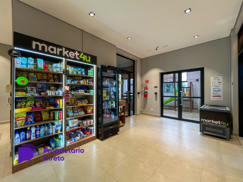 Apartamento à venda Parque da Mooca com 157m² e 3 quartos por R$ 2.850.000 - imagem-2.png