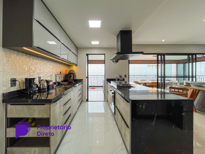 Apartamento à venda Parque da Mooca com 157m² e 3 quartos por R$ 2.850.000 - imagem-21.png