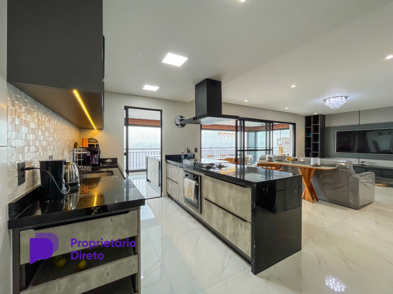 Apartamento à venda Parque da Mooca com 157m² e 3 quartos por R$ 2.850.000 - imagem-22.png