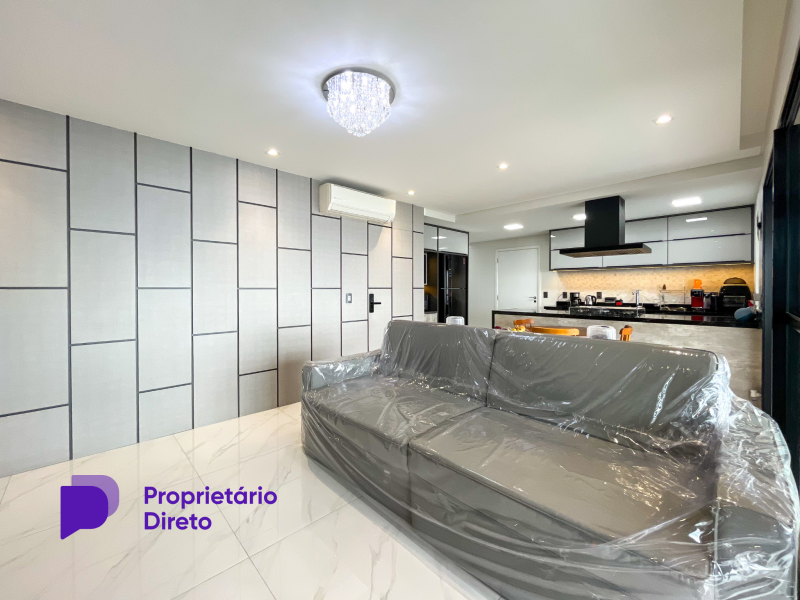 Apartamento à venda Parque da Mooca com 157m² e 3 quartos por R$ 2.850.000 - imagem-24.png