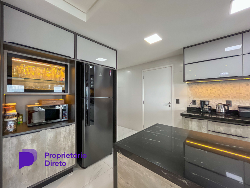 Apartamento à venda Parque da Mooca com 157m² e 3 quartos por R$ 2.850.000 - imagem-25.png