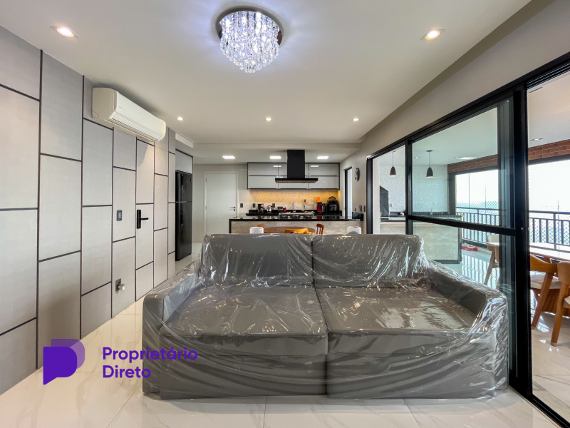 Apartamento à venda Parque da Mooca com 157m² e 3 quartos por R$ 2.850.000 - imagem-26.png