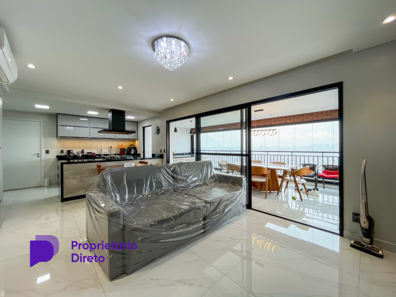 Apartamento à venda Parque da Mooca com 157m² e 3 quartos por R$ 2.850.000 - imagem-27.png