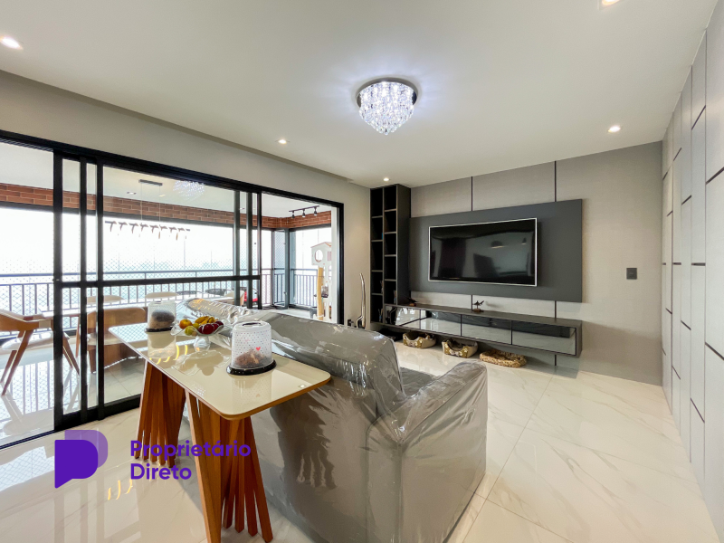 Apartamento à venda Parque da Mooca com 157m² e 3 quartos por R$ 2.850.000 - imagem-28.png