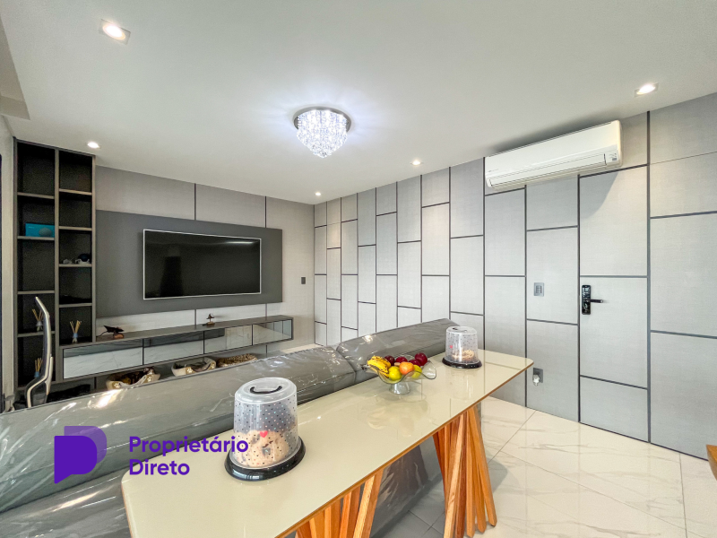 Apartamento à venda Parque da Mooca com 157m² e 3 quartos por R$ 2.850.000 - imagem-30.png