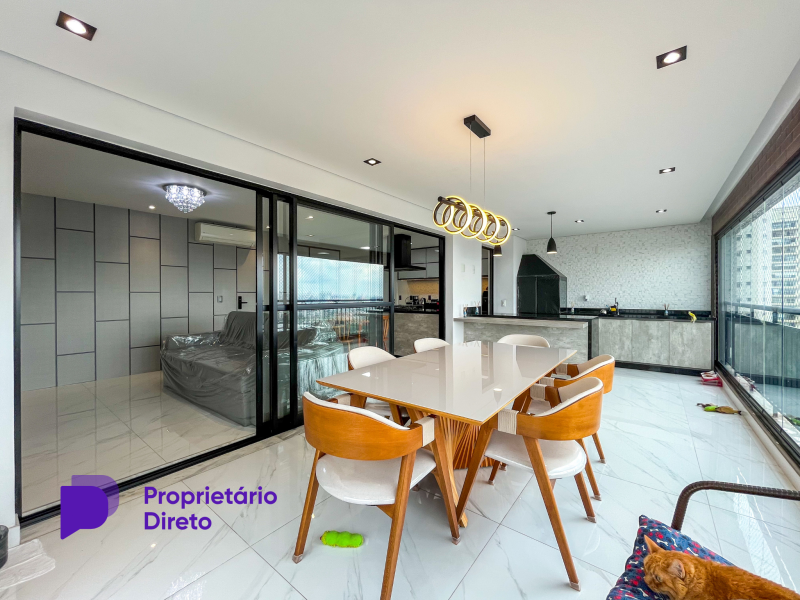 Apartamento à venda Parque da Mooca com 157m² e 3 quartos por R$ 2.850.000 - imagem-31.png