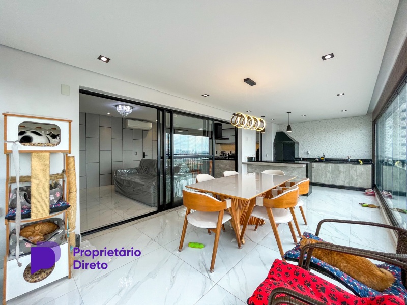 Apartamento à venda Parque da Mooca com 157m² e 3 quartos por R$ 2.850.000 - imagem-32.png