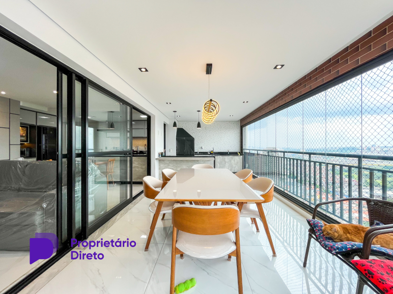 Apartamento à venda Parque da Mooca com 157m² e 3 quartos por R$ 2.850.000 - imagem-33.png