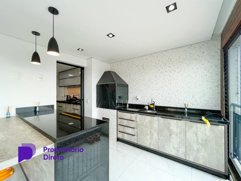 Apartamento à venda Parque da Mooca com 157m² e 3 quartos por R$ 2.850.000 - imagem-34.png