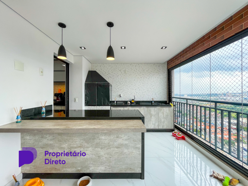 Apartamento à venda Parque da Mooca com 157m² e 3 quartos por R$ 2.850.000 - imagem-36.png