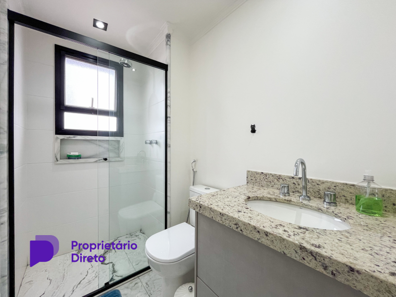 Apartamento à venda Parque da Mooca com 157m² e 3 quartos por R$ 2.850.000 - imagem-38.png