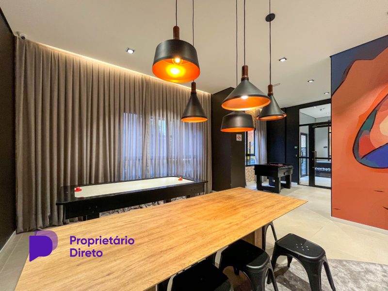 Apartamento à venda Parque da Mooca com 157m² e 3 quartos por R$ 2.850.000 - imagem-4.png