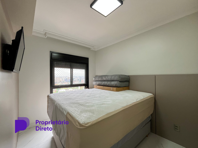 Apartamento à venda Parque da Mooca com 157m² e 3 quartos por R$ 2.850.000 - imagem-40.png