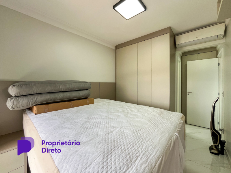 Apartamento à venda Parque da Mooca com 157m² e 3 quartos por R$ 2.850.000 - imagem-41.png