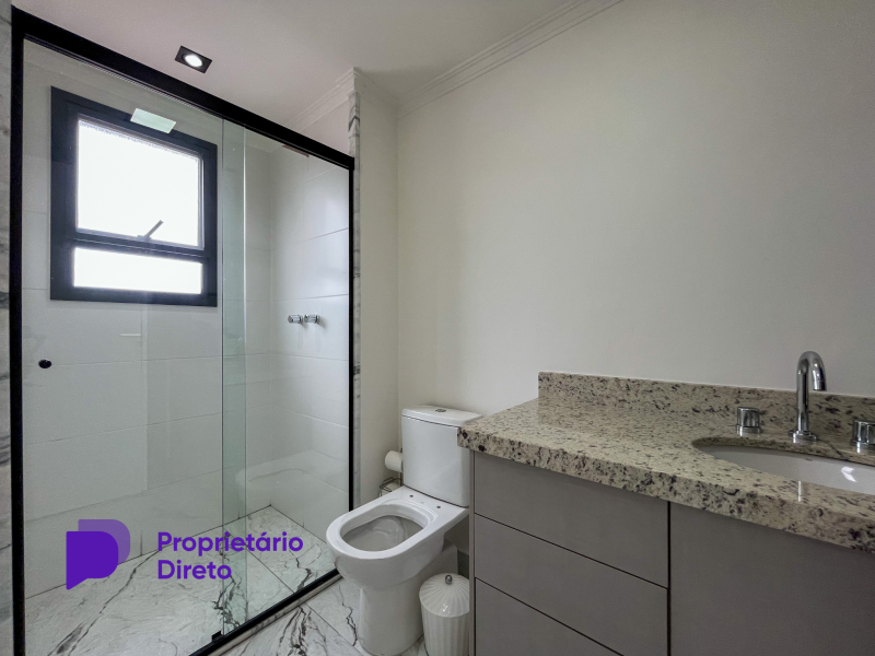 Apartamento à venda Parque da Mooca com 157m² e 3 quartos por R$ 2.850.000 - imagem-42.png