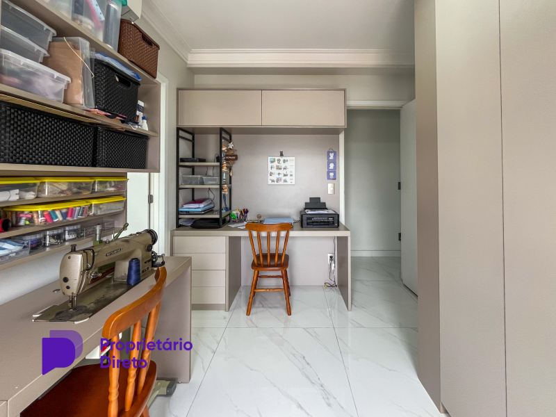 Apartamento à venda Parque da Mooca com 157m² e 3 quartos por R$ 2.850.000 - imagem-43.png