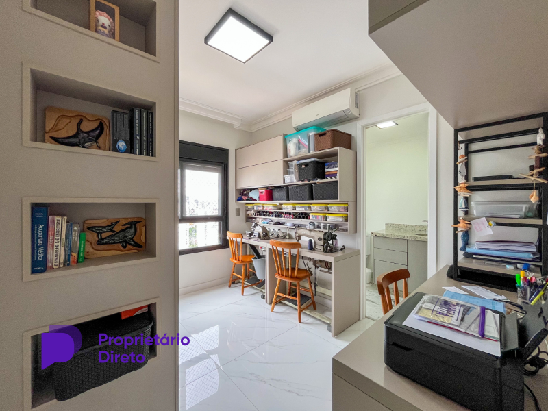 Apartamento à venda Parque da Mooca com 157m² e 3 quartos por R$ 2.850.000 - imagem-44.png