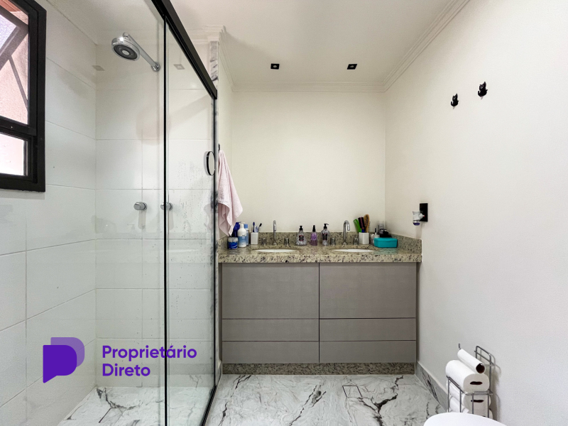 Apartamento à venda Parque da Mooca com 157m² e 3 quartos por R$ 2.850.000 - imagem-46.png