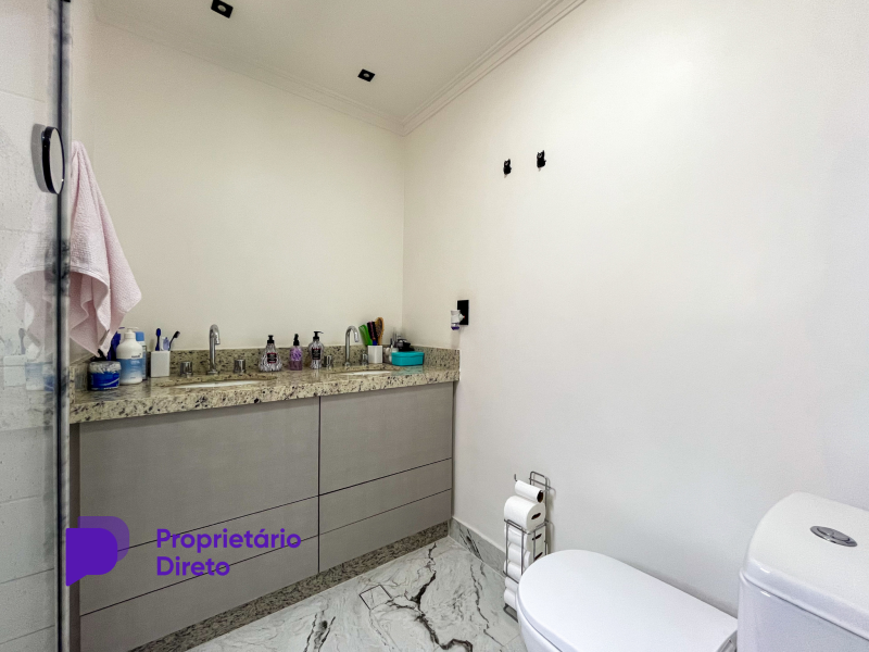 Apartamento à venda Parque da Mooca com 157m² e 3 quartos por R$ 2.850.000 - imagem-47.png