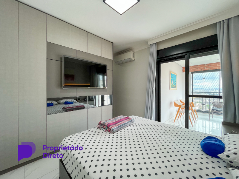 Apartamento à venda Parque da Mooca com 157m² e 3 quartos por R$ 2.850.000 - imagem-48.png