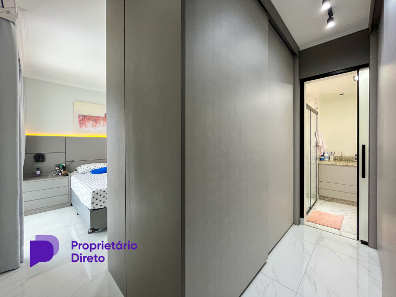 Apartamento à venda Parque da Mooca com 157m² e 3 quartos por R$ 2.850.000 - imagem-49.png