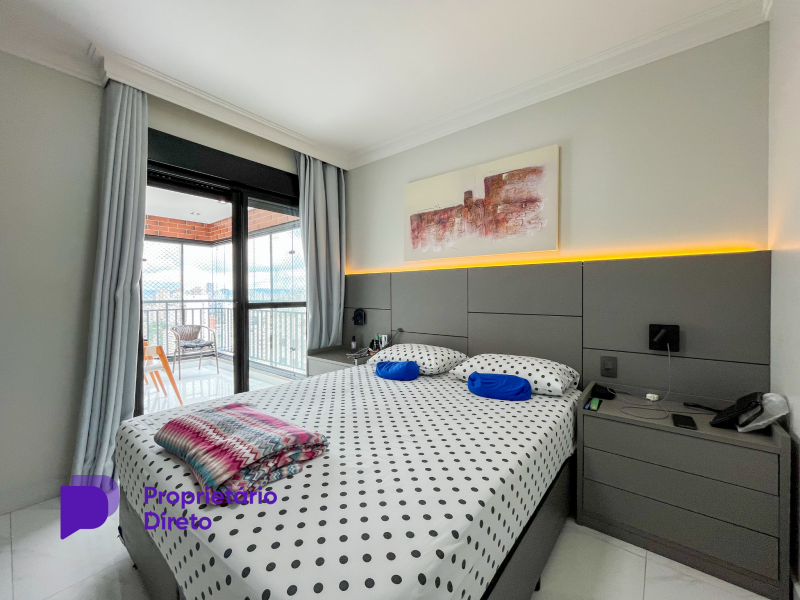 Apartamento à venda Parque da Mooca com 157m² e 3 quartos por R$ 2.850.000 - imagem-50.png