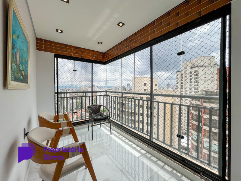 Apartamento à venda Parque da Mooca com 157m² e 3 quartos por R$ 2.850.000 - imagem-52.png