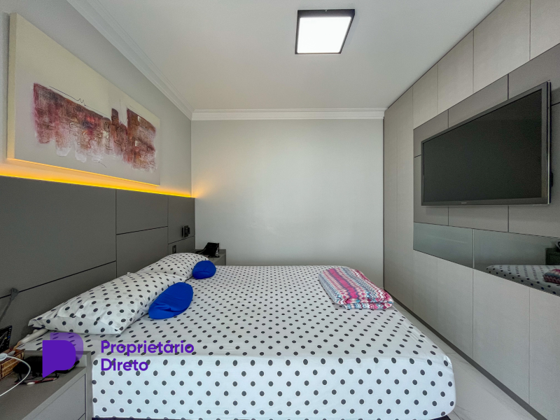 Apartamento à venda Parque da Mooca com 157m² e 3 quartos por R$ 2.850.000 - imagem-53.png